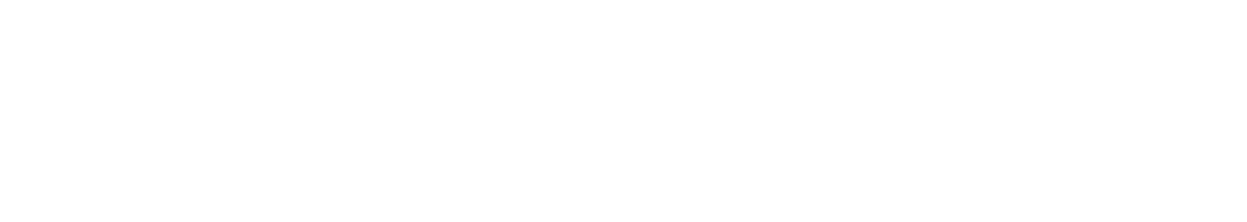 Hyderen
